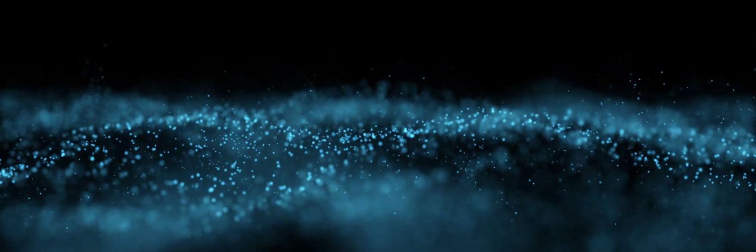jaaotp's profile banner image