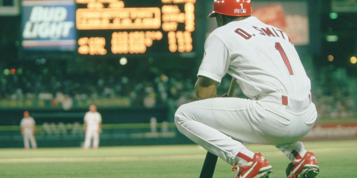 DrewVos's profile banner image