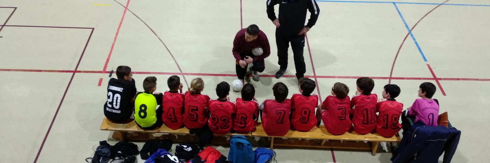 sarmi12 banner
