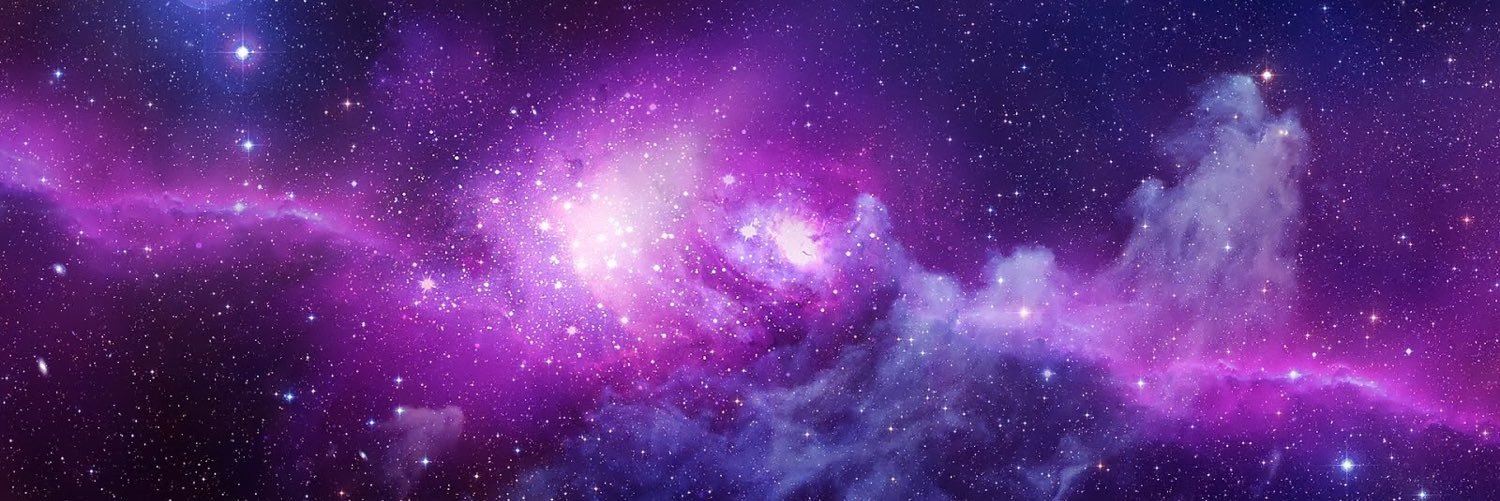 falahtm's profile banner image
