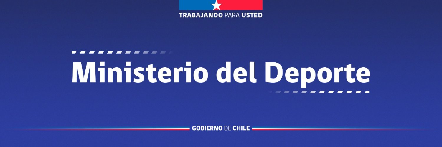 MindepAtacama's profile banner image