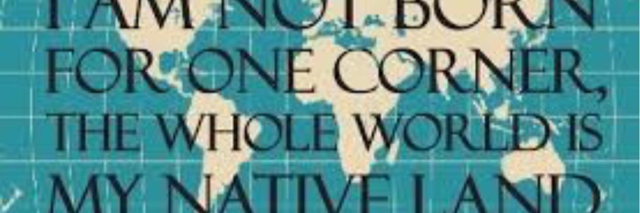 Dr. Dudu Ndlovu banner