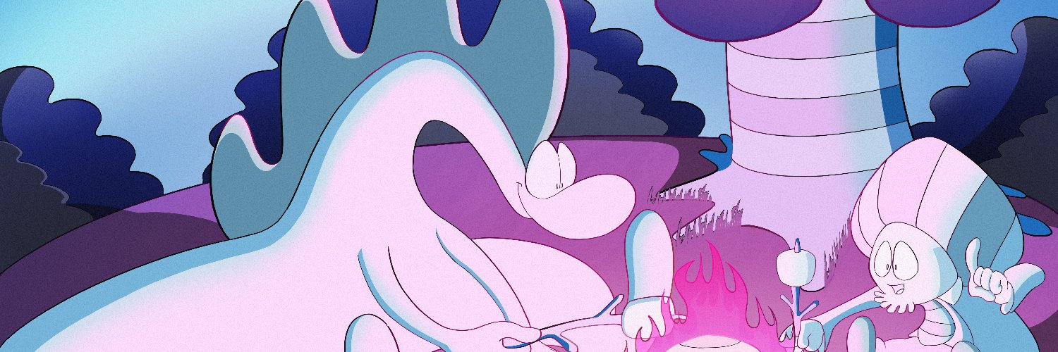 Pix banner