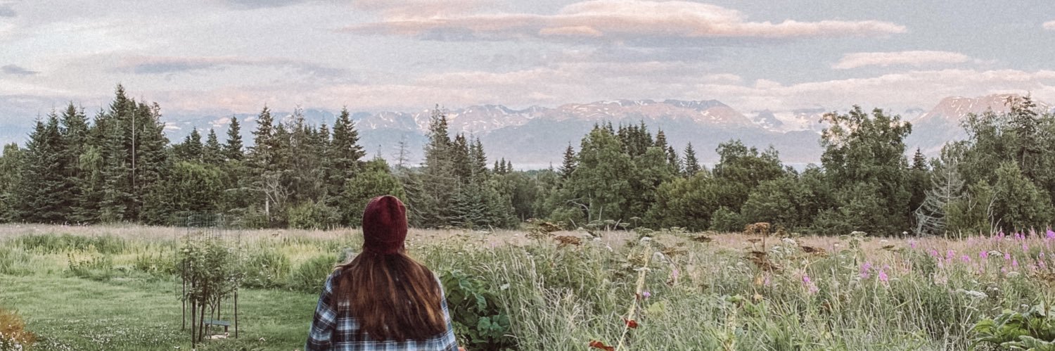 k_roscoee's profile banner image