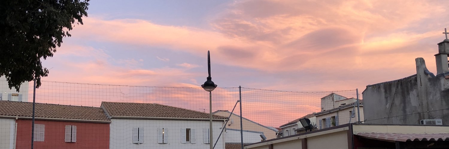 MndLouis's profile banner image