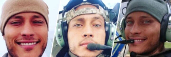 kethy_c30's profile banner image
