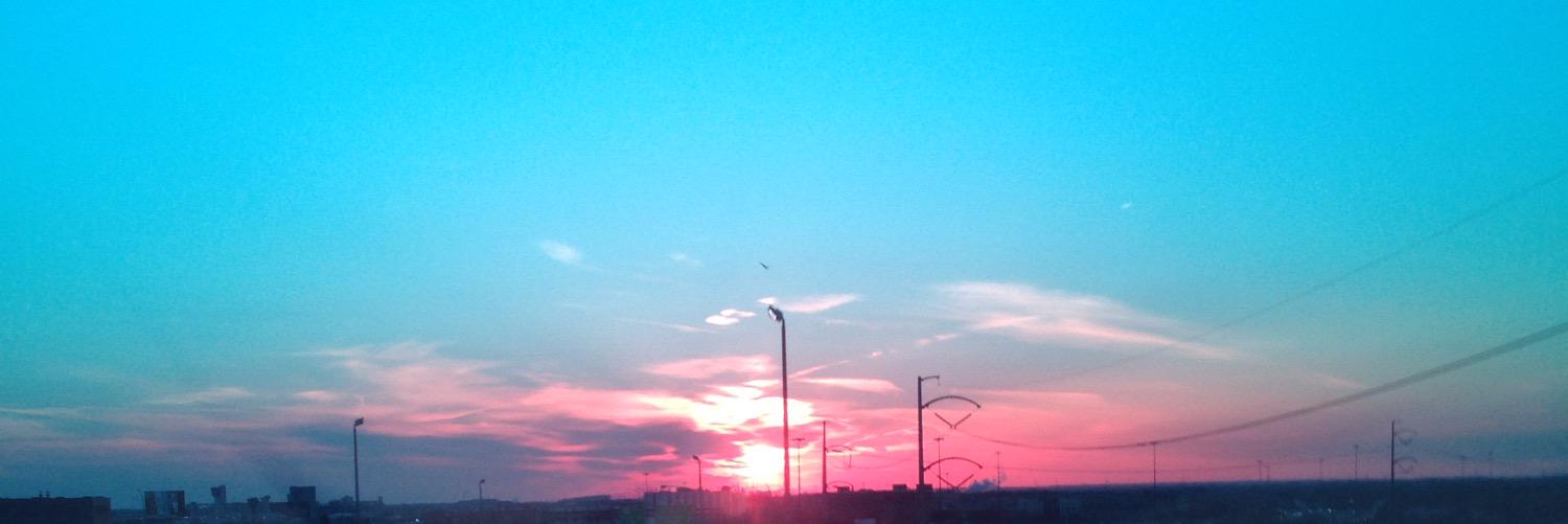 ki_suga's profile banner image