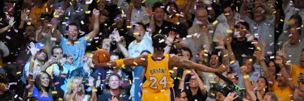 eder94rebollo Profile Banner