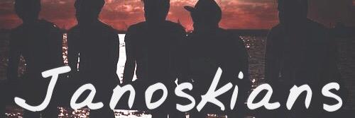 JaiRPGOXF's profile banner image