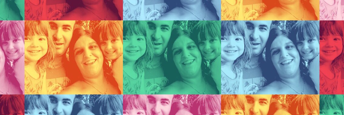 ro_nardi's profile banner image