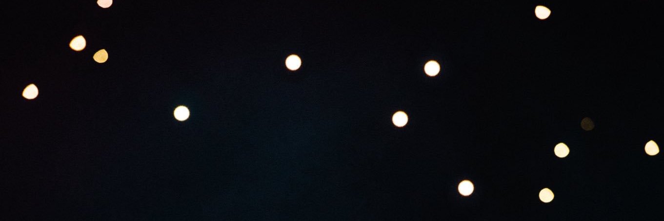 d_reamingdead's profile banner image
