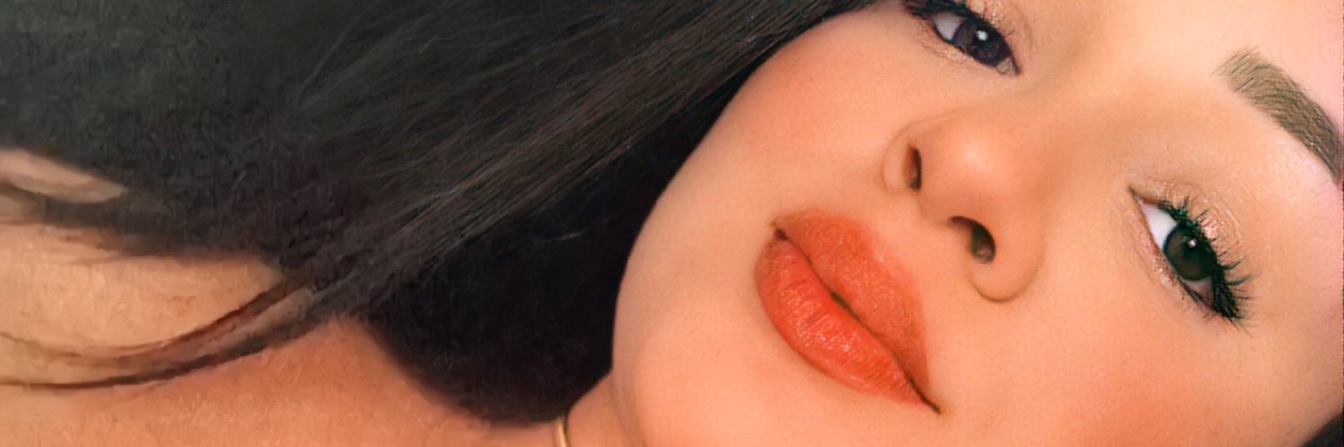 eubelribeiro's profile banner image