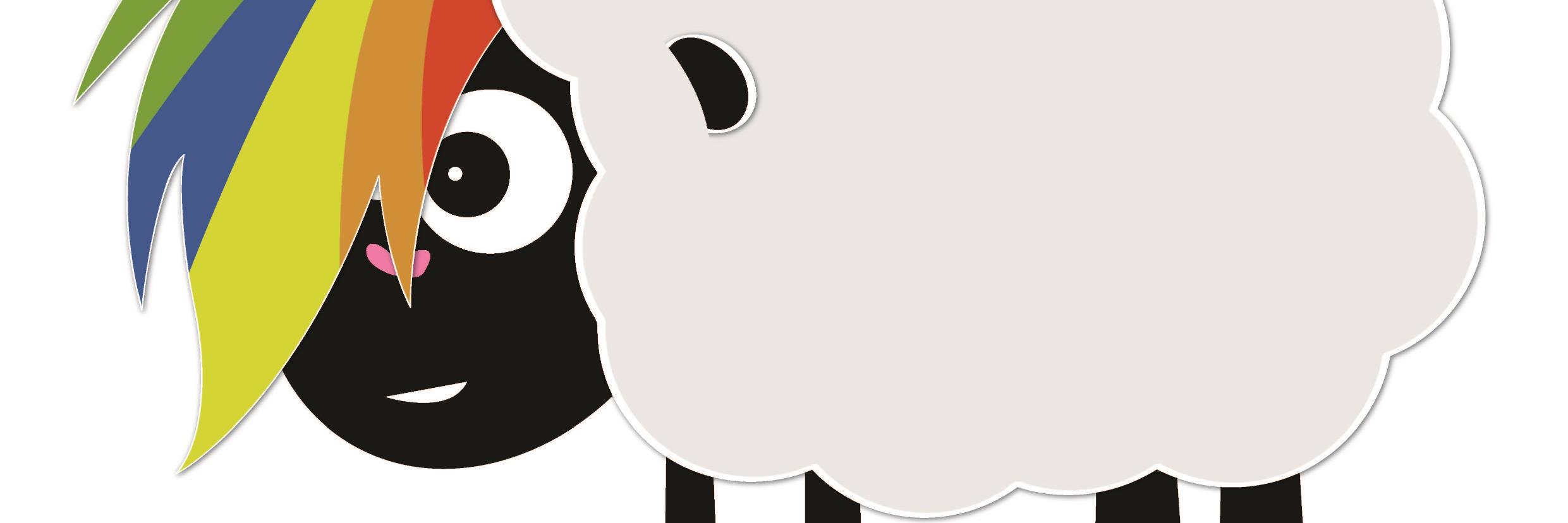 MCCASDMission's profile banner image