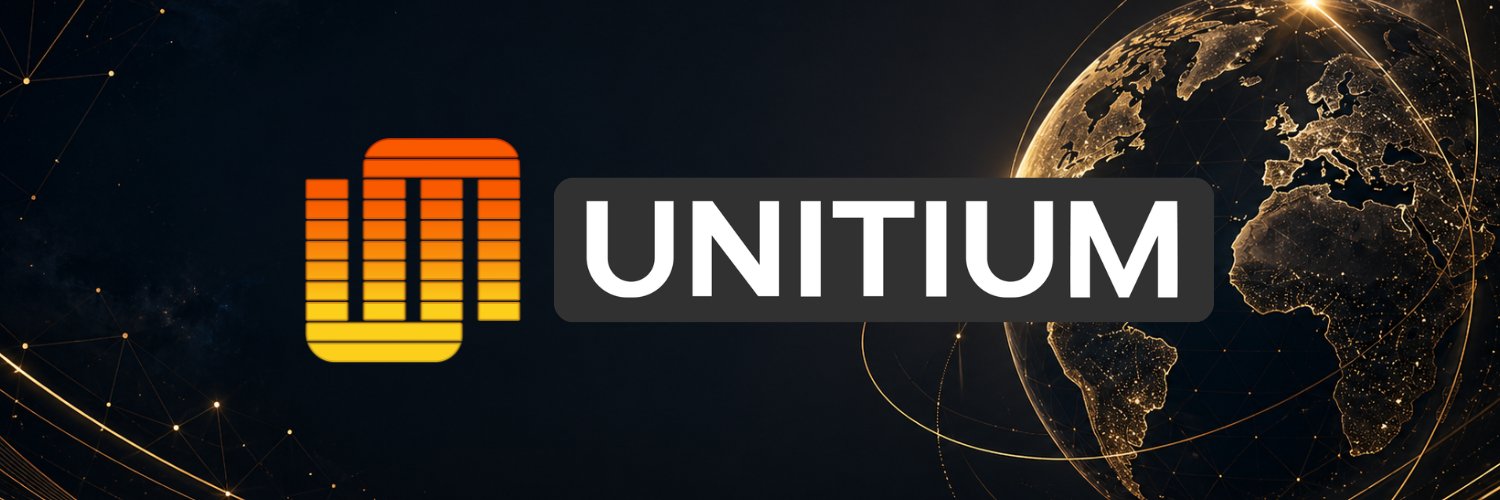 aaron_unitium's profile banner image
