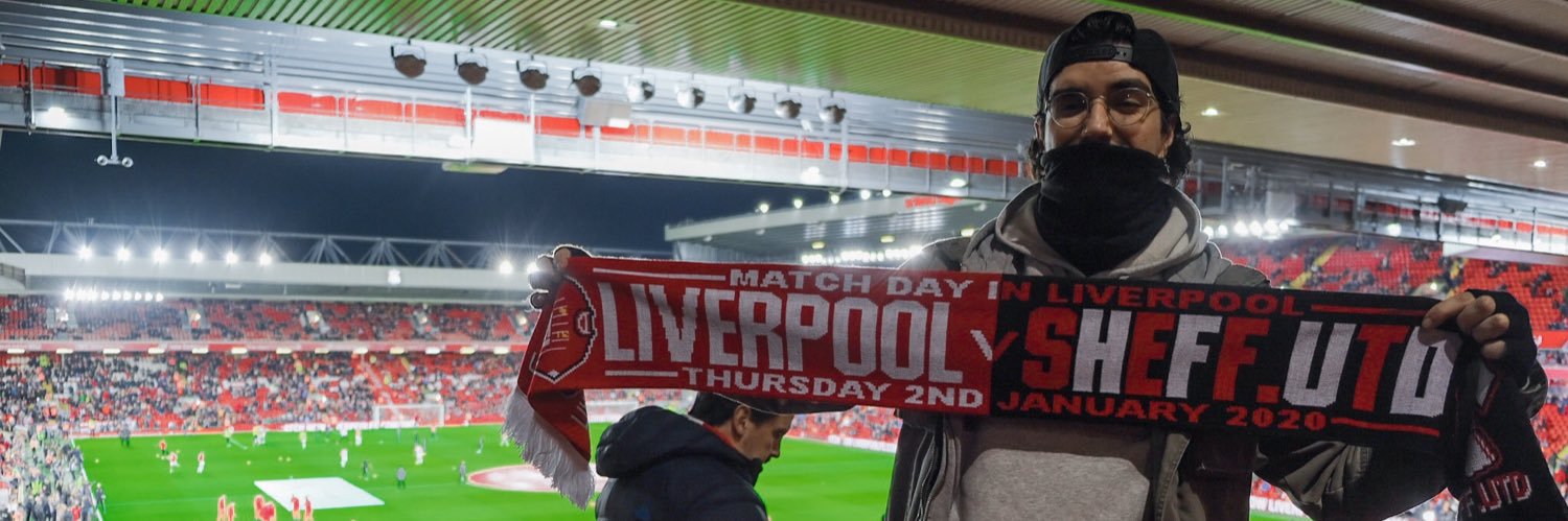 Roberto Ilidio Lima Marques banner