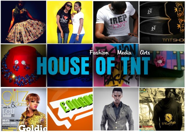 HouseofTNT's profile banner image