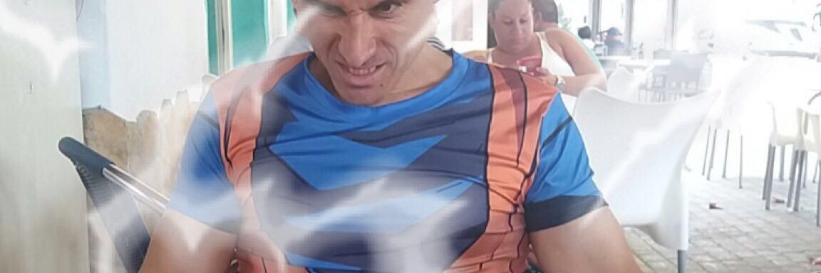 Fran Gaditanus banner