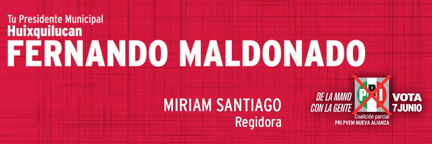 Miriams_15's profile banner image