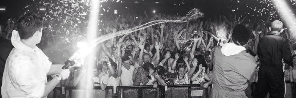 StanPerks's profile banner image