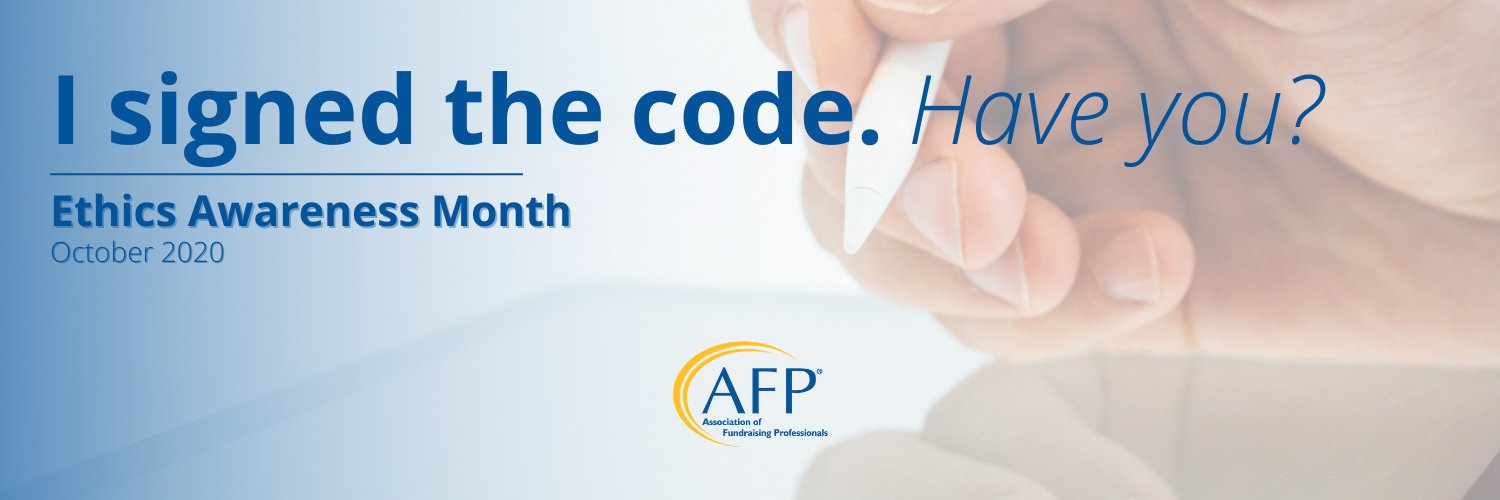 AFP Las Vegas banner