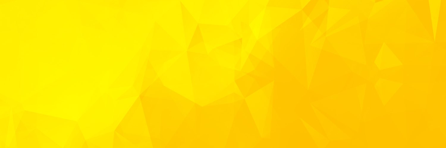 SAMAYIMEN's profile banner image