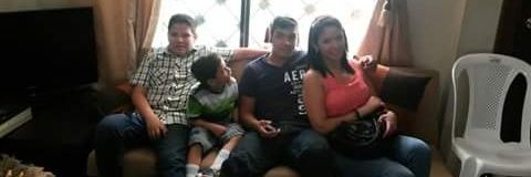 o_OAlexa_'s profile banner image