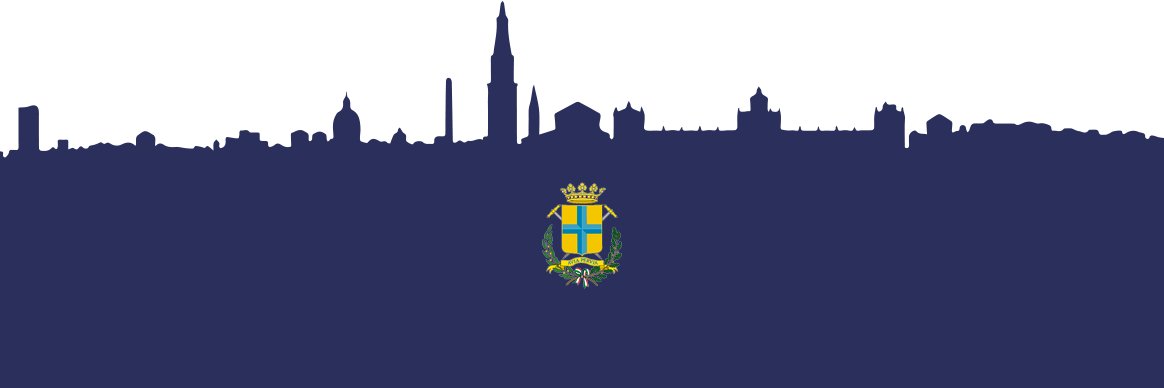 yellowbluepride's profile banner image