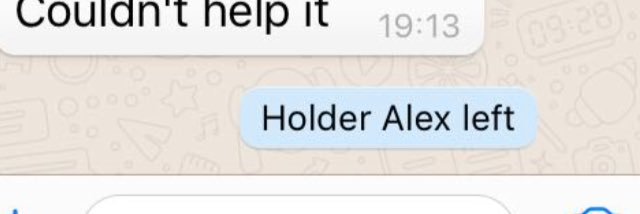 Alex_holder7's profile banner image