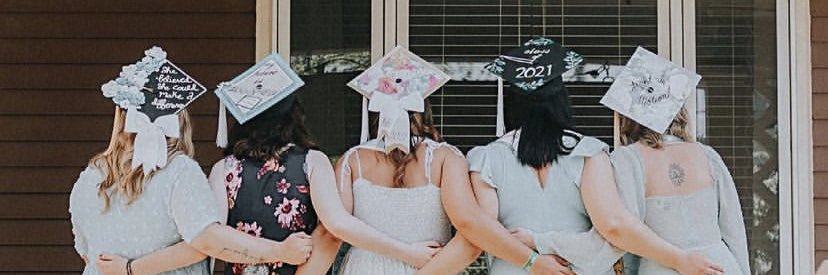 AlphaXiDeltaUWO's profile banner image