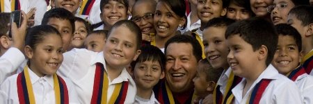 MBF TÁCHIRA banner
