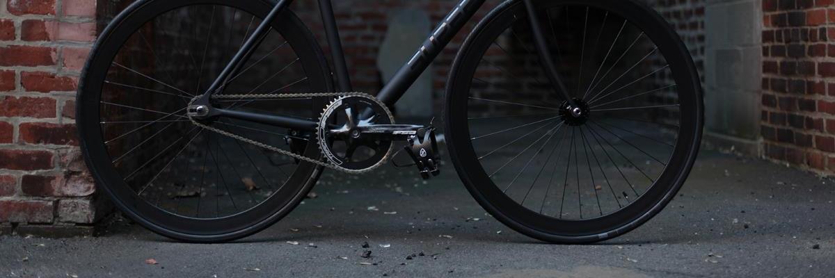 Cycling_Porn's profile banner image