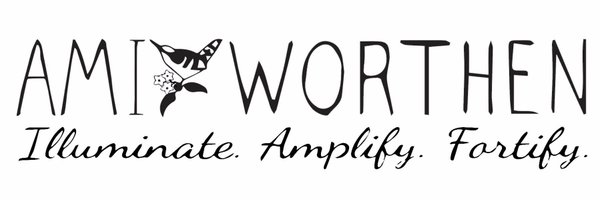 amiwhoa Profile Banner