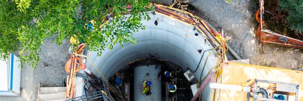 OSWCA1971 Profile Banner