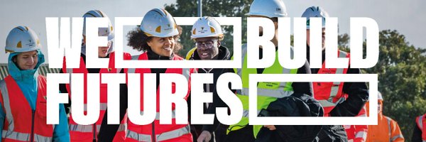 CITB_Wales Profile Banner