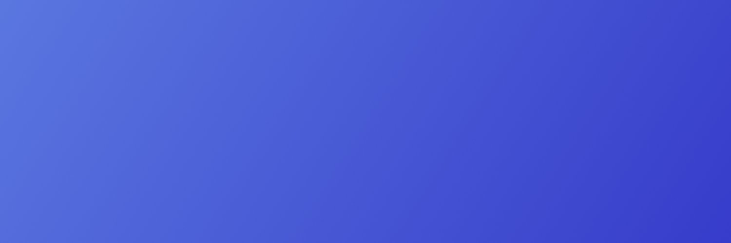 posti_go's profile banner image
