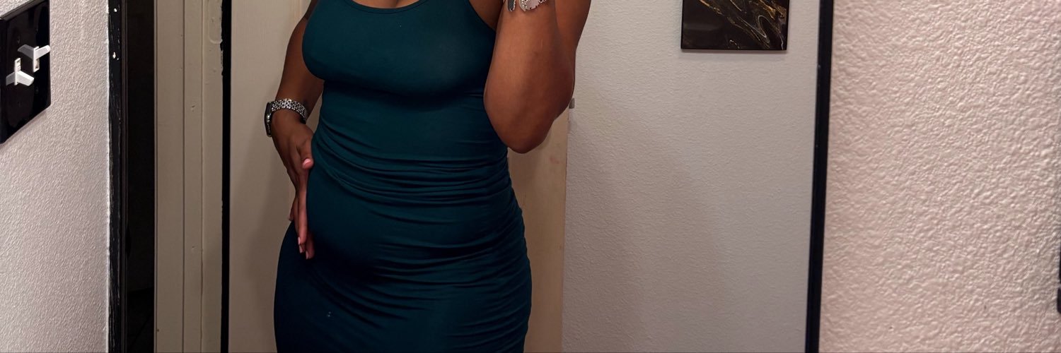 bigSayum's profile banner image