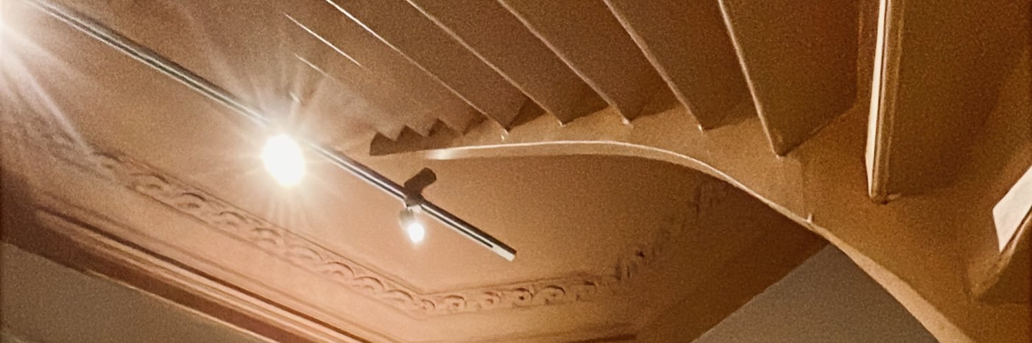 Ronmanoidz's profile banner image