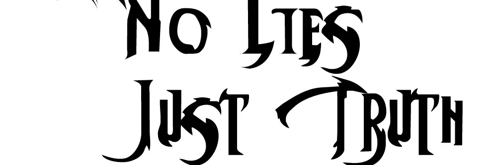 TigerTFight's profile banner image