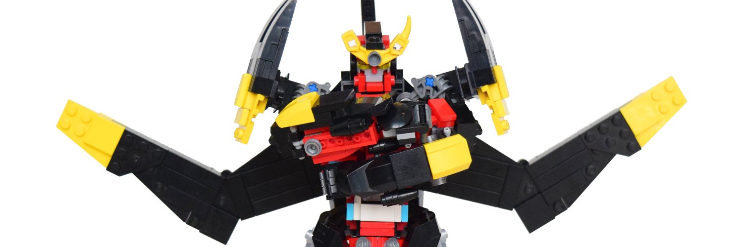 ExclusivPlastic's profile banner image
