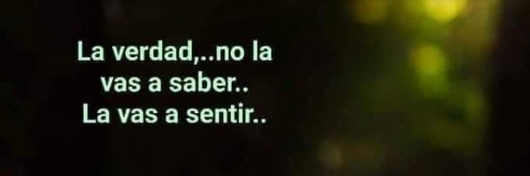 augusto_alan's profile banner image
