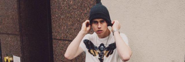 CaseyFtGrier's profile banner image