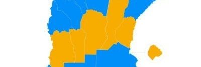 🅛🅐 🅑🅘🅑🅘 🍻🍺 banner