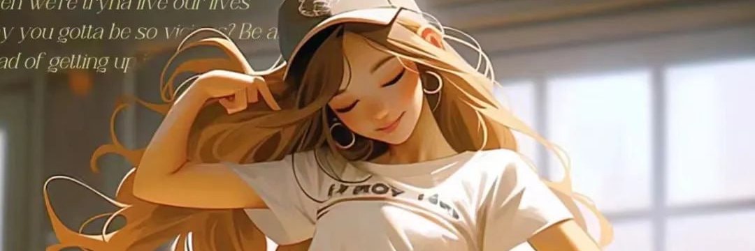 YourQuinche's profile banner image
