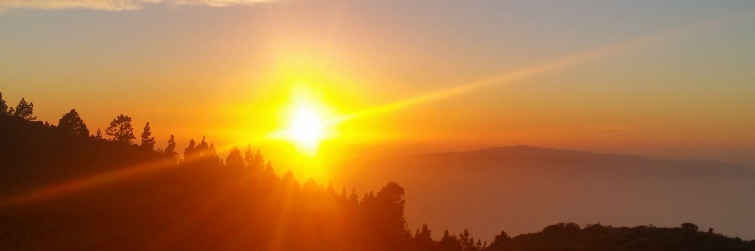 RamonST1's profile banner image