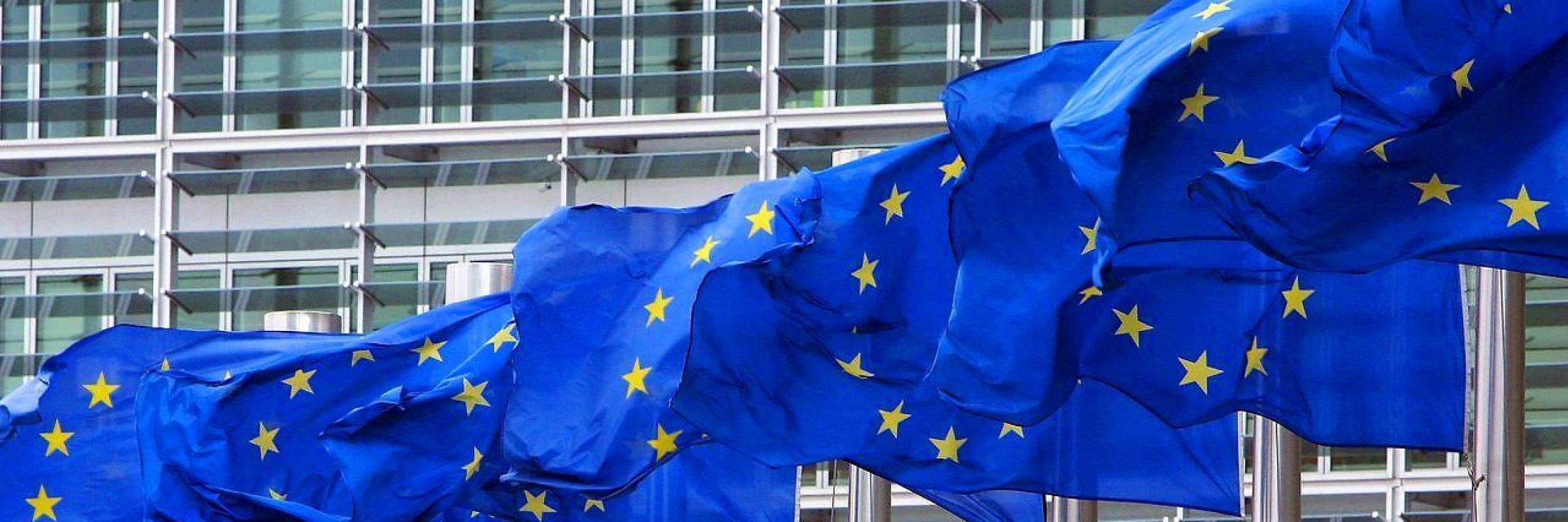 EUTimesNET's profile banner image