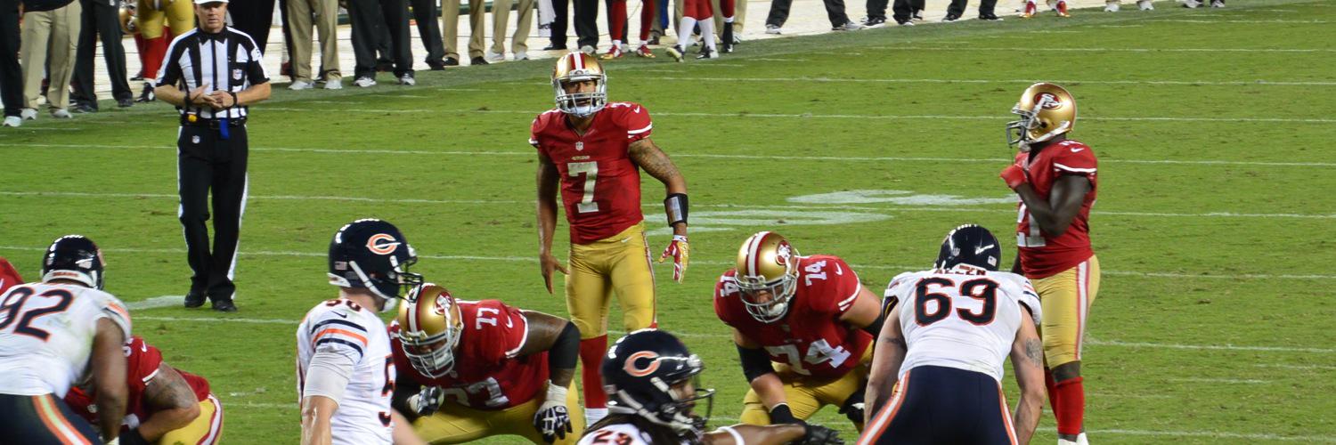 tommyhaut's profile banner image
