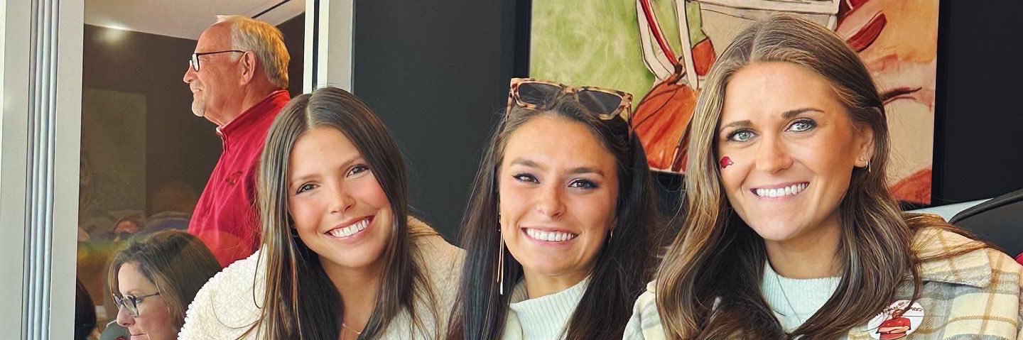 blakelyadams20's profile banner image