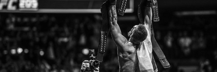 Reece_Sayers23's profile banner image