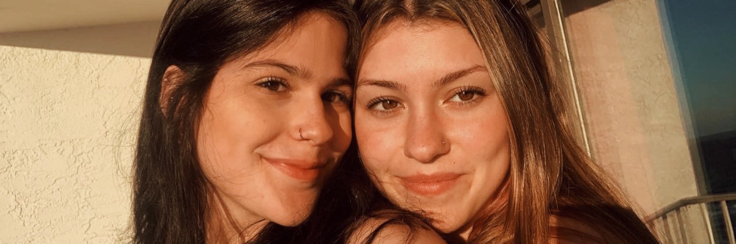 isabelleh331's profile banner image
