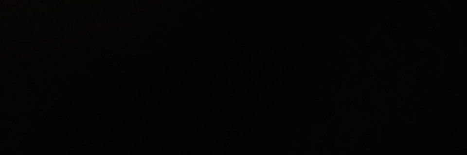 camilasayuri0's profile banner image